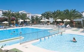 Riu Olivina Coral